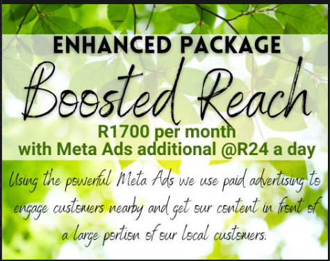 Screenshot 2025-11-23 164208