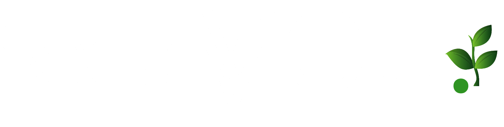 Socially You Final Logo