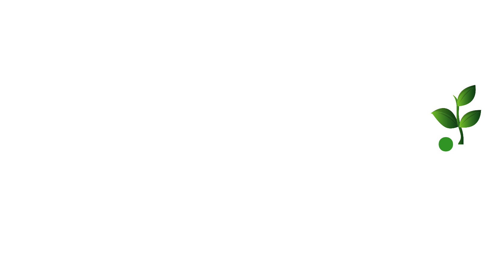 SociallyYou Logo White_20260526_174400_0000 (1)