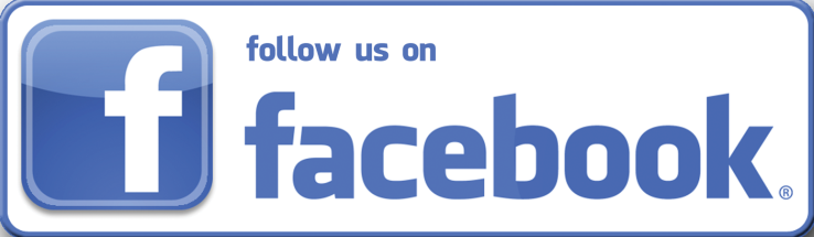 fb