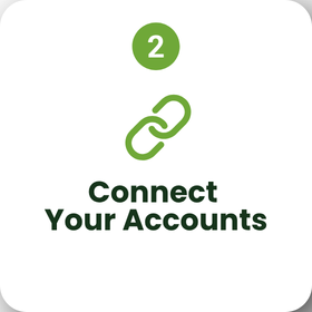 C04 - How it Works Step Card -Connect Your Accounts