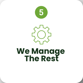 C04 - How it Works Step Card -Send Us Your Content (2)