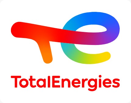 Total