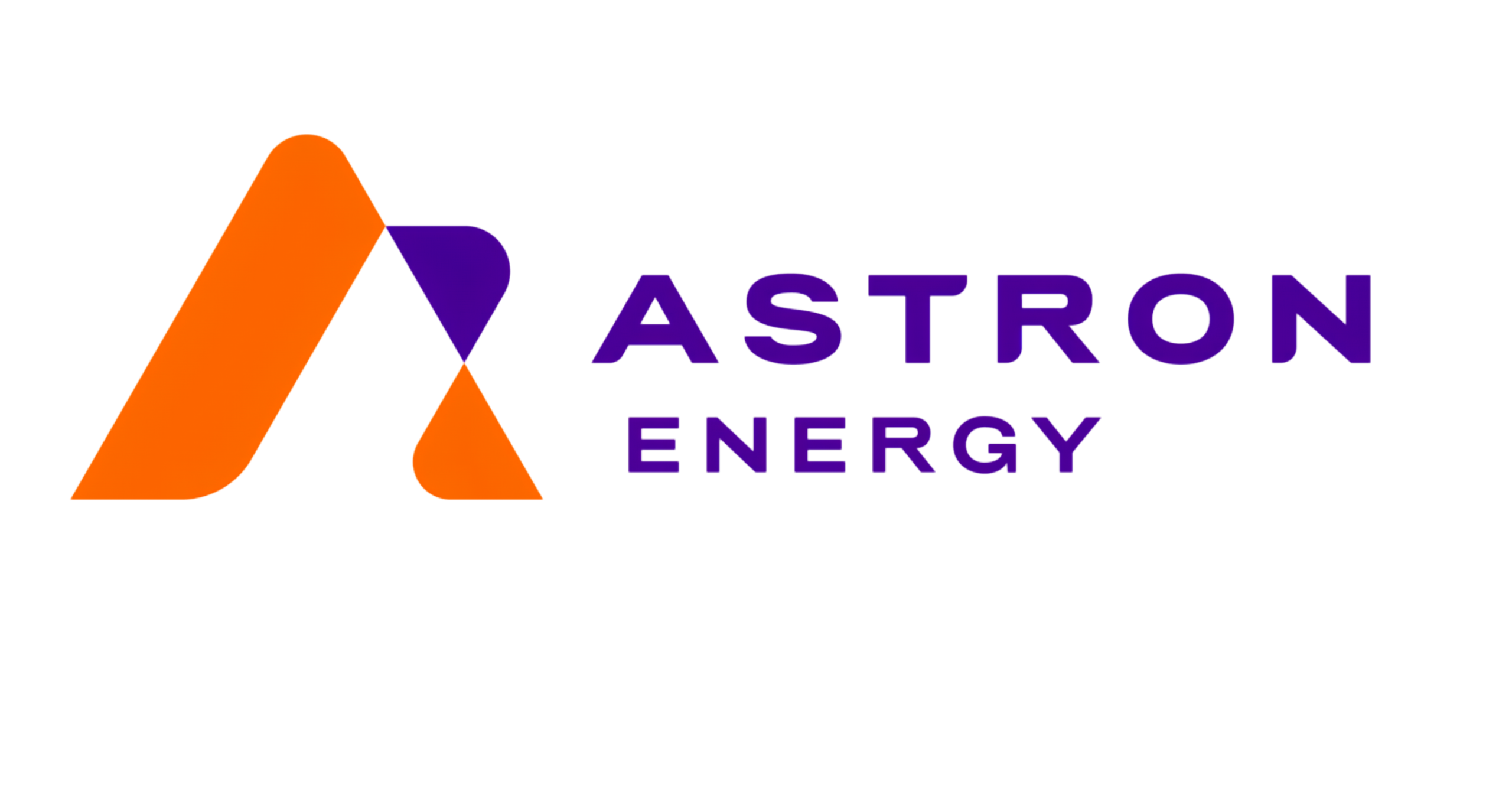 Astron Astron