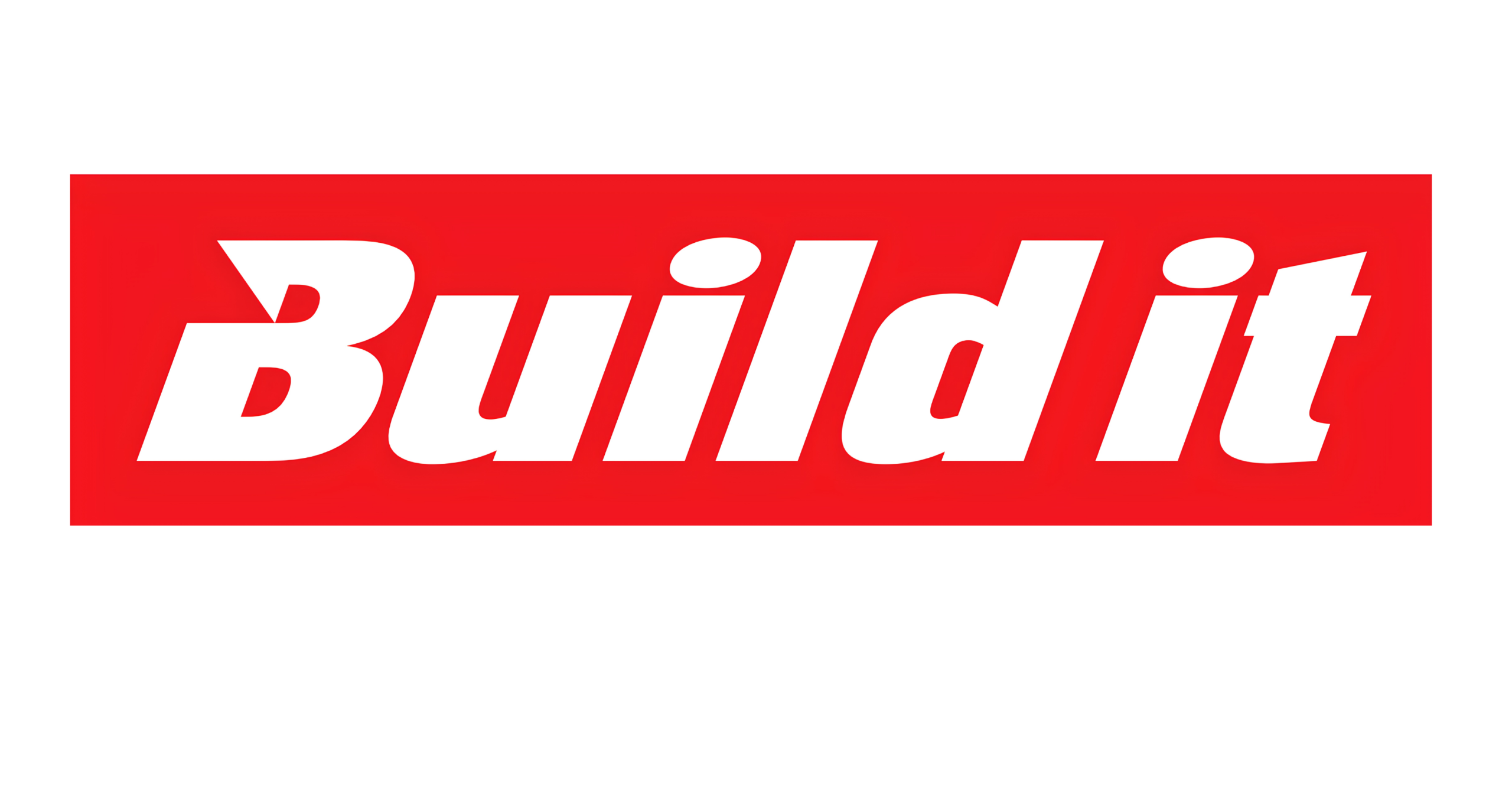 Build it Build it