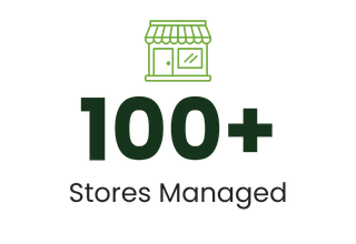 C02 - Statistics Card Stores C02 - Statistics Card Stores