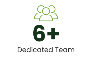 C02 - Statistics Card Team C02 - Statistics Card Team