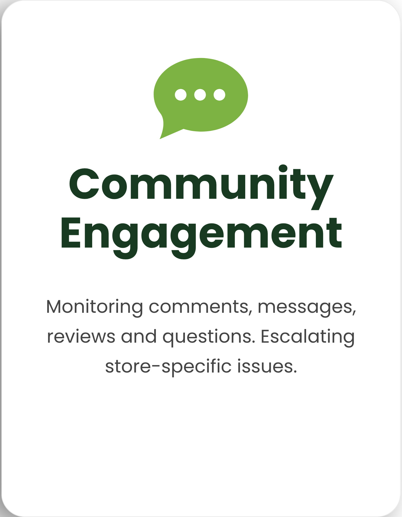 C10 – Facebook Management Card (3)