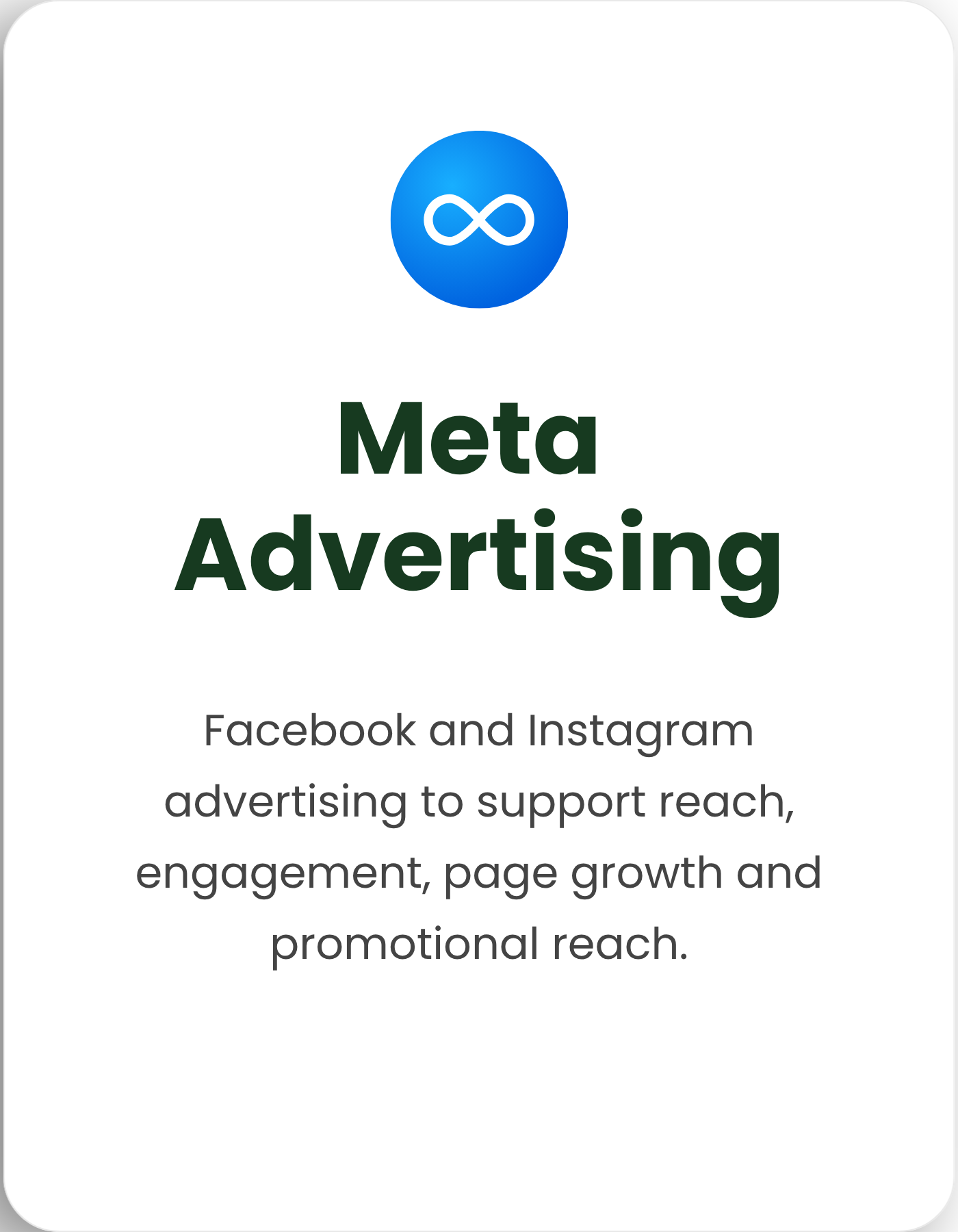C10 – Facebook Management Card (5)