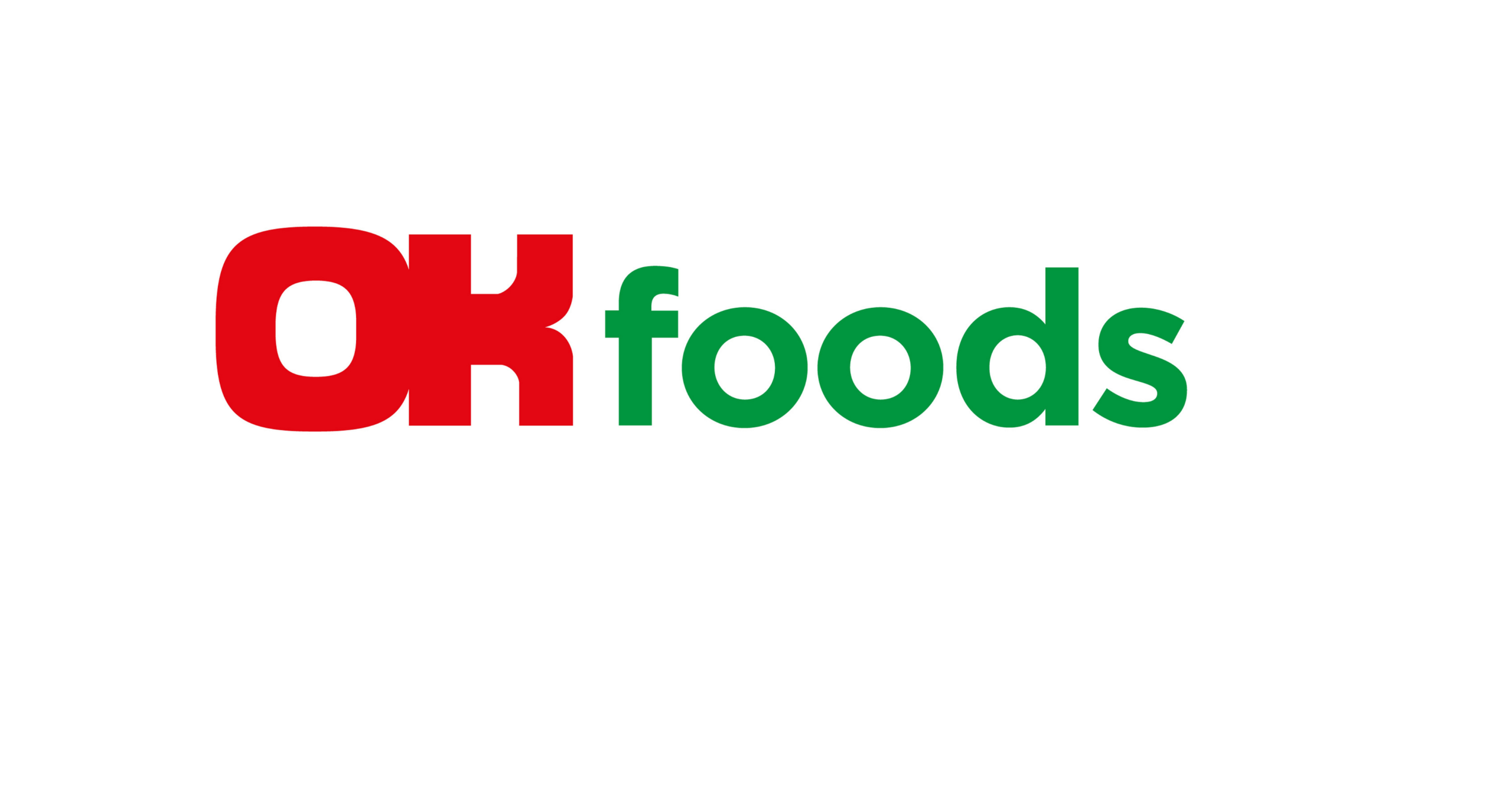 OK Foods OK Foods