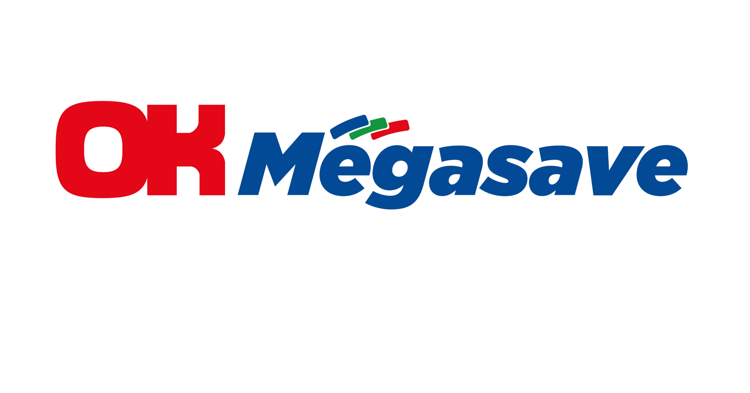 OK Megasave OK Megasave