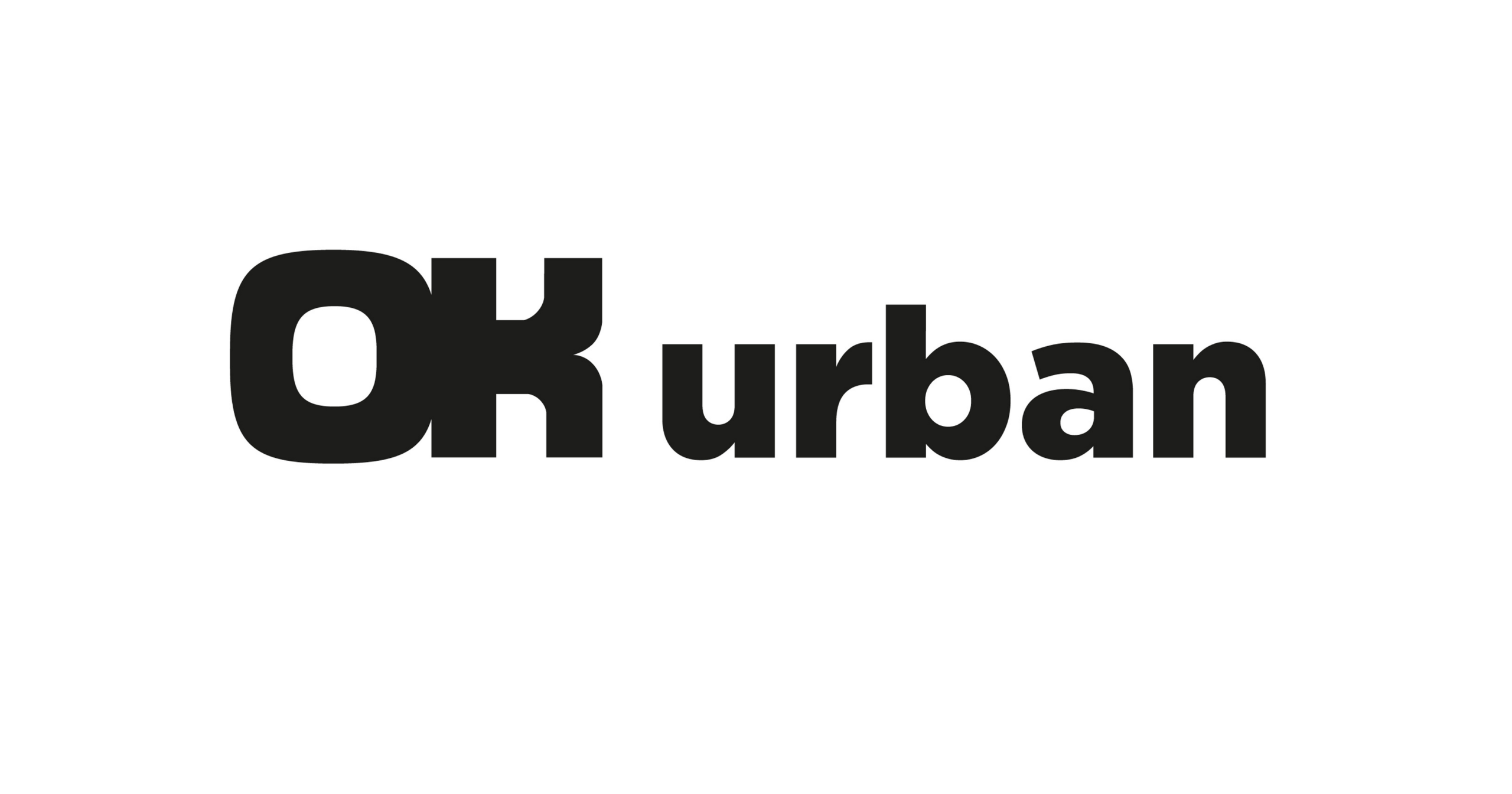 OK Urban OK Urban