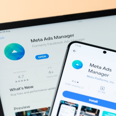 S07 – Meta Advertising socially you website