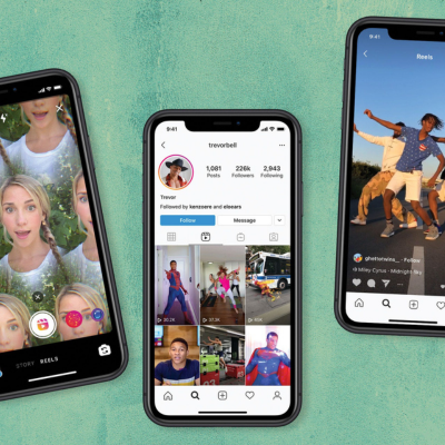 S10 – Additional Services socially you website