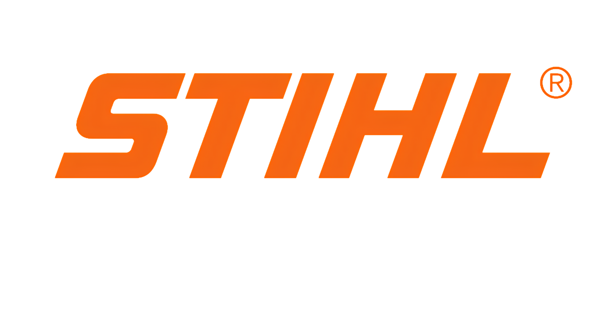 STIHL STIHL