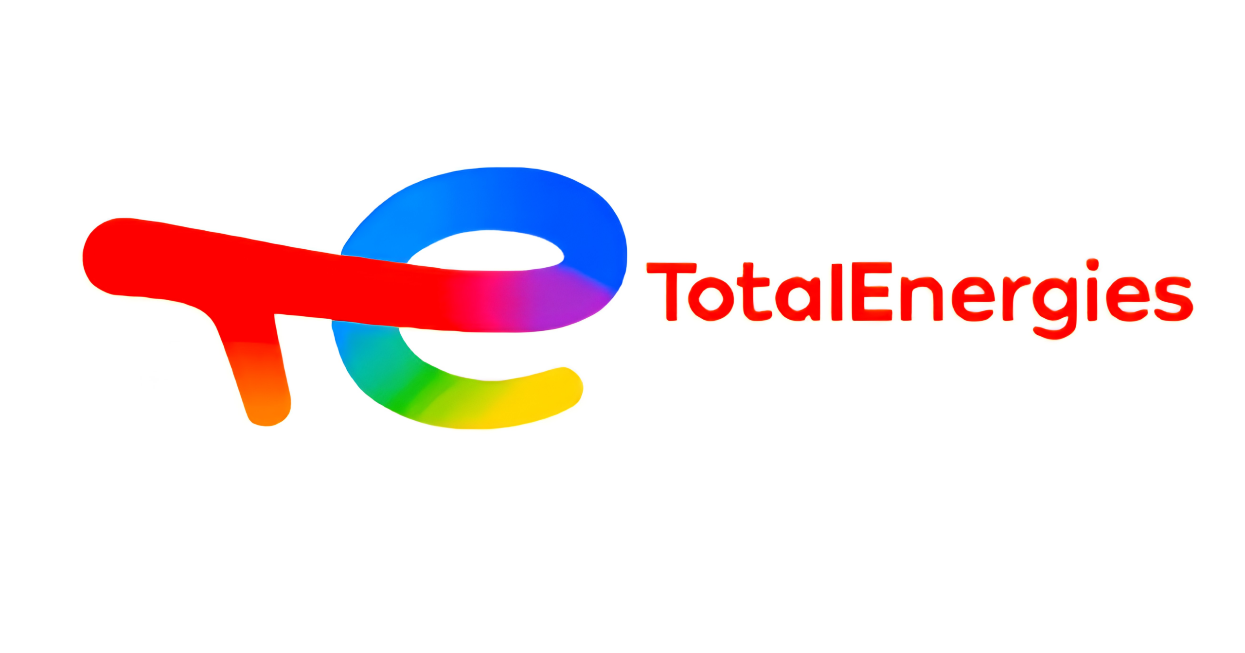 Total Engeries Total Engeries