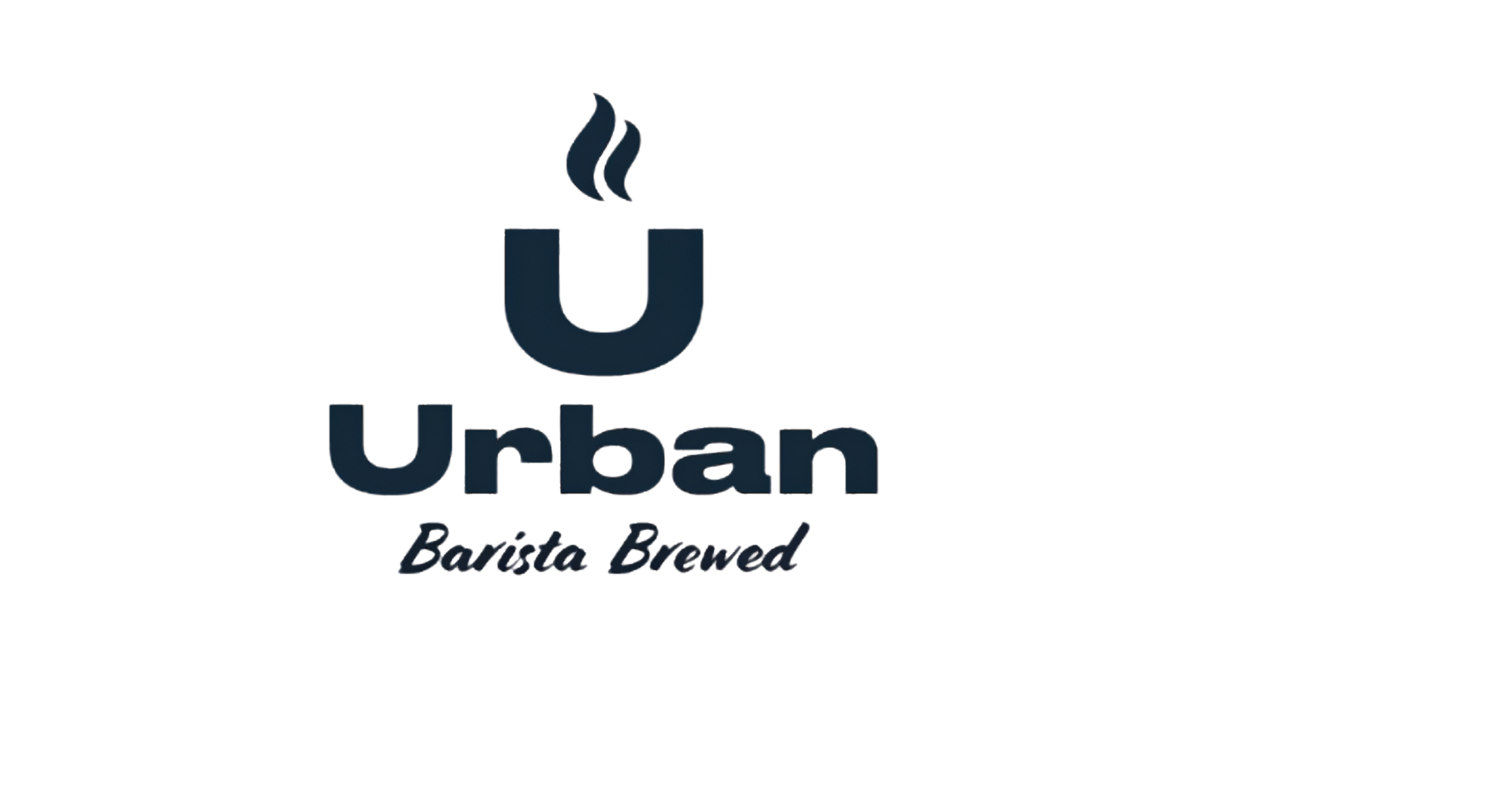 Urban Barista Urban Barista