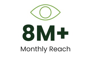 8m