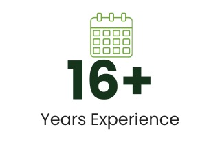 years
